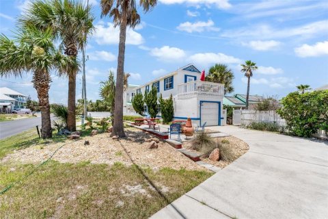 Duplex à vendre à Flagler Beach, Floride: 3 chambres, 141.03 m2 № 2126265 - photo 3