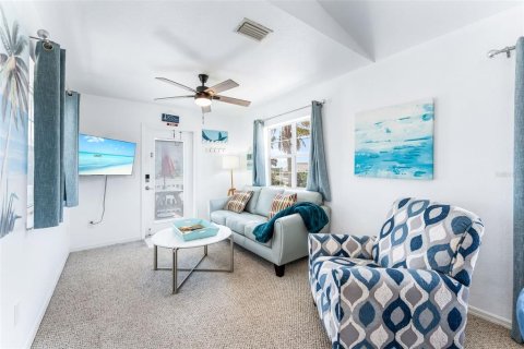 Duplex à vendre à Flagler Beach, Floride: 3 chambres, 141.03 m2 № 2126265 - photo 27