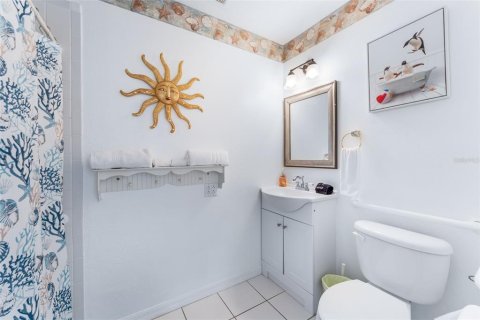 Duplex à vendre à Flagler Beach, Floride: 3 chambres, 141.03 m2 № 2126265 - photo 14