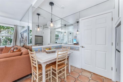 Duplex à vendre à Flagler Beach, Floride: 3 chambres, 141.03 m2 № 2126265 - photo 13