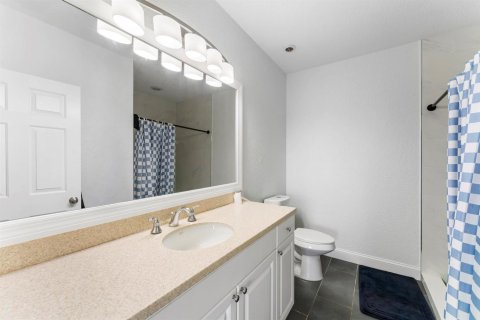 Commercial property in West Palm Beach, Florida 913.04 sq.m. № 2081736 - photo 21