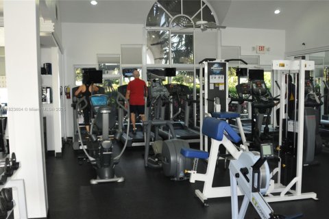 Condominio en venta en Aventura, Florida, 2 dormitorios, 220.18 m2 № 1935241 - foto 27
