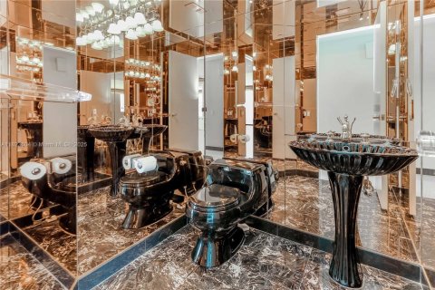 Condominio en venta en Aventura, Florida, 2 dormitorios, 220.18 m2 № 1935241 - foto 14