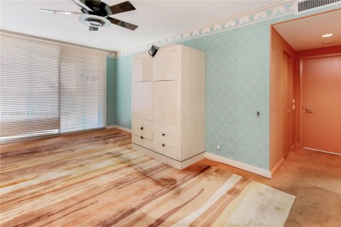 Condominio en venta en Aventura, Florida, 2 dormitorios, 220.18 m2 № 1935241 - foto 20