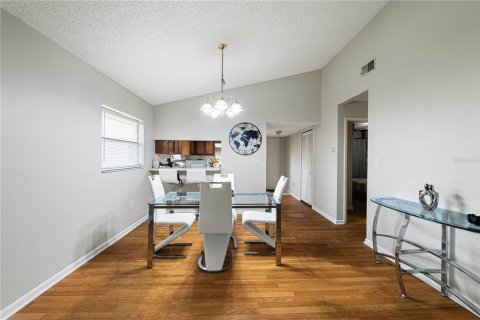 Condo in Clearwater, Florida, 2 bedrooms  № 1837532 - photo 7