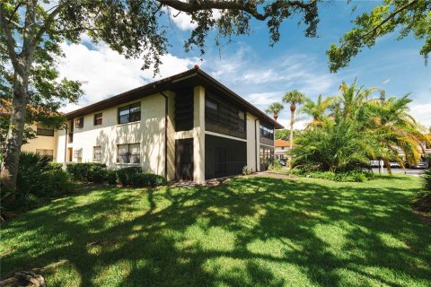 Condo in Clearwater, Florida, 2 bedrooms  № 1837532 - photo 3