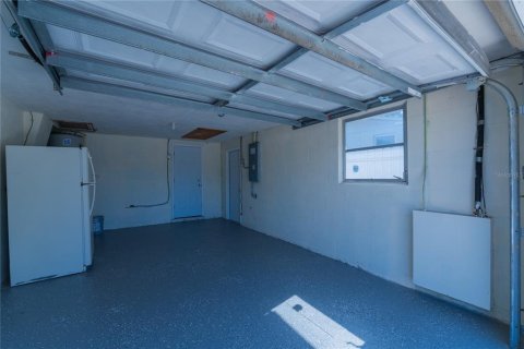 Casa en venta en Port Richey, Florida, 3 dormitorios, 153.2 m2 № 2202547 - foto 26