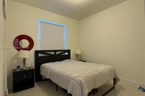 Apartment in Doral, Florida 2 bedrooms, 105.44 sq.m. № 1944140 - photo 7