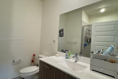 Apartment in Doral, Florida 2 bedrooms, 105.44 sq.m. № 1944140 - photo 6