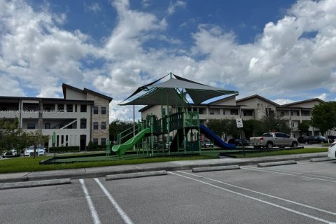 Apartment in Doral, Florida 2 bedrooms, 105.44 sq.m. № 1944140 - photo 11