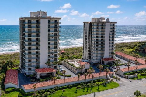 Condo à St. Lucie, Floride, 3 chambres  № 2348427