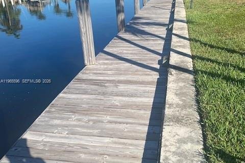 Copropriété à vendre à Pompano Beach, Floride: 2 chambres, 85.19 m2 № 2081224 - photo 3