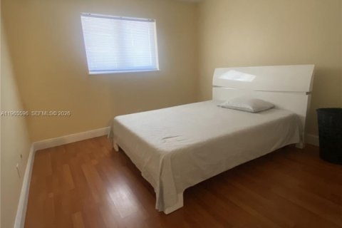Copropriété à vendre à Pompano Beach, Floride: 2 chambres, 85.19 m2 № 2081224 - photo 25