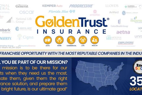 Коммерческая недвижимость в Майами, Флорида № 1978086