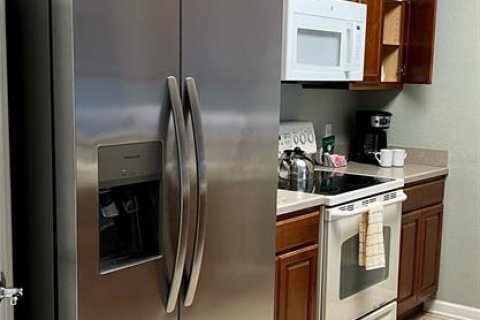 Купить кондоминиум в Орландо, Флорида 5 комнат, 131.18м2, № 1615502 - фото 8