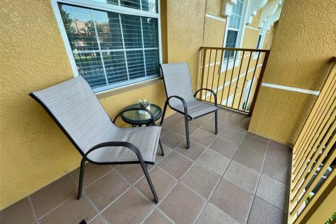 Купить кондоминиум в Орландо, Флорида 5 комнат, 131.18м2, № 1615502 - фото 18