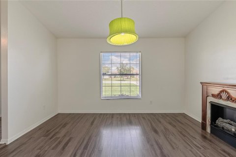House in Plant City, Florida 3 bedrooms, 188.96 sq.m. № 1894762 - photo 12