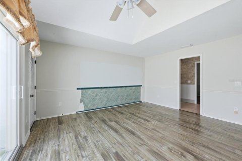 Townhouse in Englewood, Florida 3 bedrooms, 140.84 sq.m. № 2196278 - photo 28