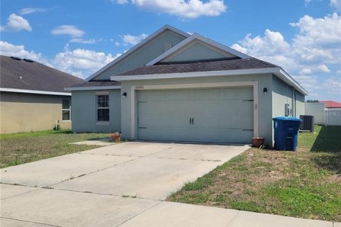Casa en venta en Brooksville, Florida, 3 dormitorios, 143.63 m2 № 2230068 - foto 3