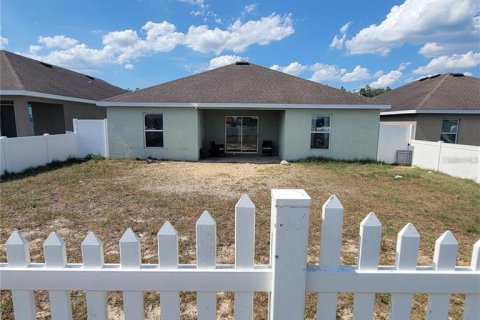 Casa en venta en Brooksville, Florida, 3 dormitorios, 143.63 m2 № 2230068 - foto 4