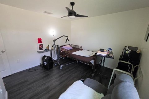 Casa en venta en Brooksville, Florida, 3 dormitorios, 143.63 m2 № 2230068 - foto 20
