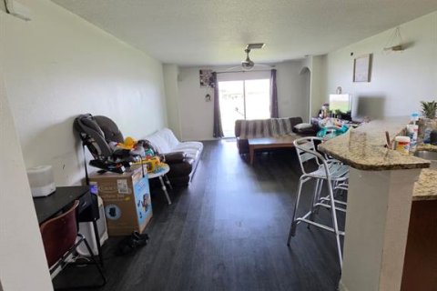 Casa en venta en Brooksville, Florida, 3 dormitorios, 143.63 m2 № 2230068 - foto 23