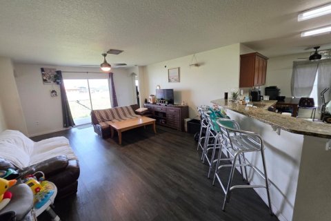 Casa en venta en Brooksville, Florida, 3 dormitorios, 143.63 m2 № 2230068 - foto 26