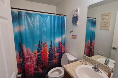Casa en venta en Brooksville, Florida, 3 dormitorios, 143.63 m2 № 2230068 - foto 17