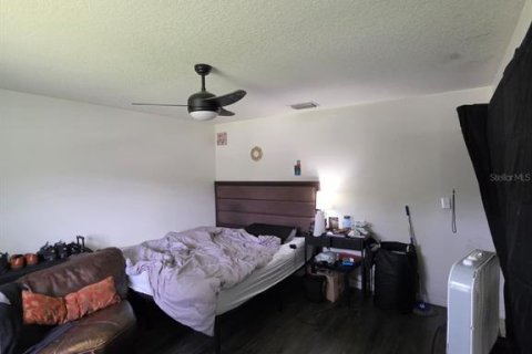 Casa en venta en Brooksville, Florida, 3 dormitorios, 143.63 m2 № 2230068 - foto 11