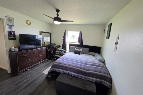 Casa en venta en Brooksville, Florida, 3 dormitorios, 143.63 m2 № 2230068 - foto 7