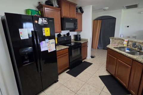 Casa en venta en Brooksville, Florida, 3 dormitorios, 143.63 m2 № 2230068 - foto 28