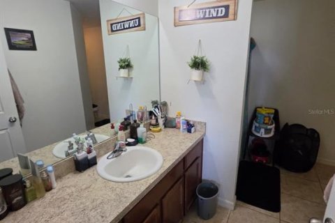 Casa en venta en Brooksville, Florida, 3 dormitorios, 143.63 m2 № 2230068 - foto 18