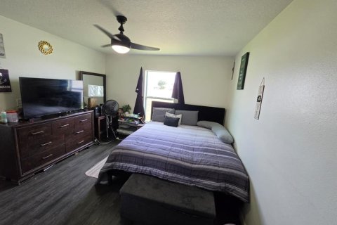 Casa en venta en Brooksville, Florida, 3 dormitorios, 143.63 m2 № 2230068 - foto 8