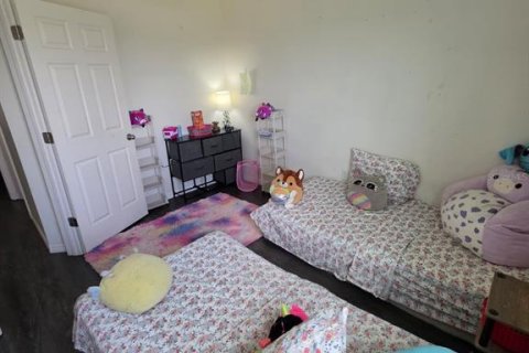 Casa en venta en Brooksville, Florida, 3 dormitorios, 143.63 m2 № 2230068 - foto 25