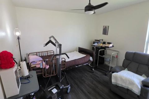 Casa en venta en Brooksville, Florida, 3 dormitorios, 143.63 m2 № 2230068 - foto 19