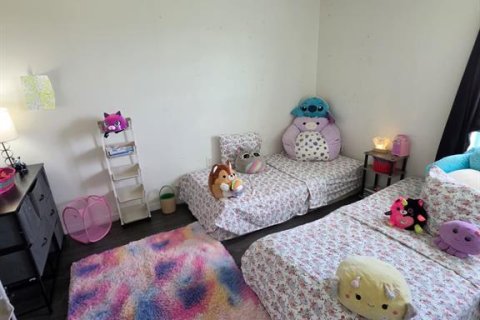 Casa en venta en Brooksville, Florida, 3 dormitorios, 143.63 m2 № 2230068 - foto 13