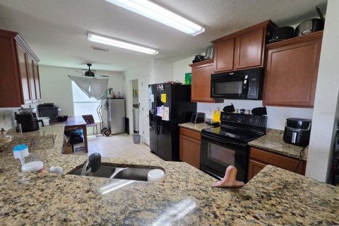 Casa en venta en Brooksville, Florida, 3 dormitorios, 143.63 m2 № 2230068 - foto 6