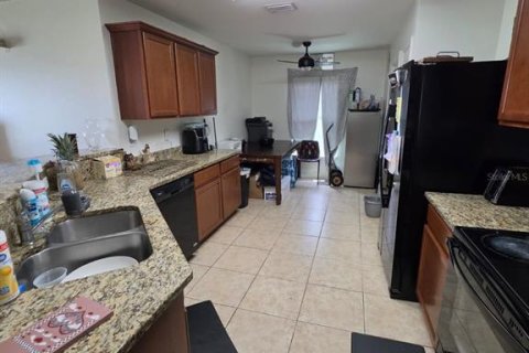 Casa en venta en Brooksville, Florida, 3 dormitorios, 143.63 m2 № 2230068 - foto 24