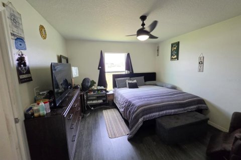 Casa en venta en Brooksville, Florida, 3 dormitorios, 143.63 m2 № 2230068 - foto 10