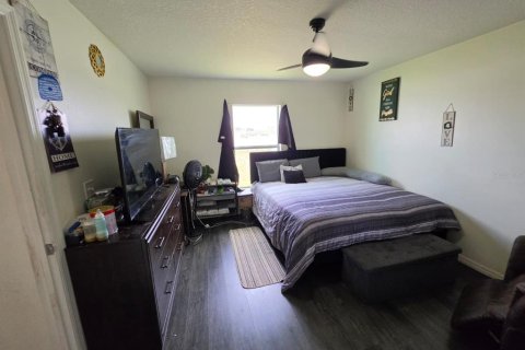 Casa en venta en Brooksville, Florida, 3 dormitorios, 143.63 m2 № 2230068 - foto 9