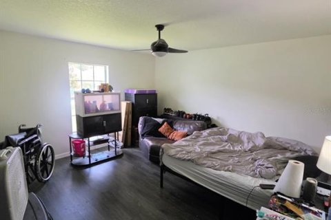 Casa en venta en Brooksville, Florida, 3 dormitorios, 143.63 m2 № 2230068 - foto 12