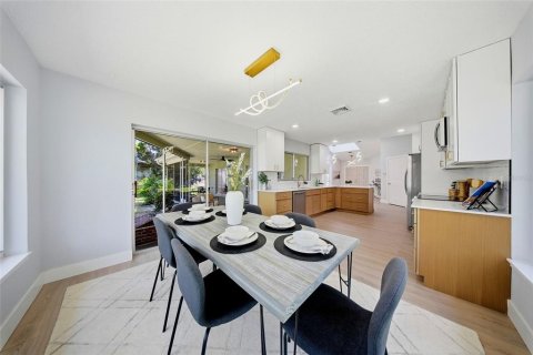 Villa ou maison à vendre à New Port Richey, Floride: 3 chambres, 162.95 m2 № 2151941 - photo 16