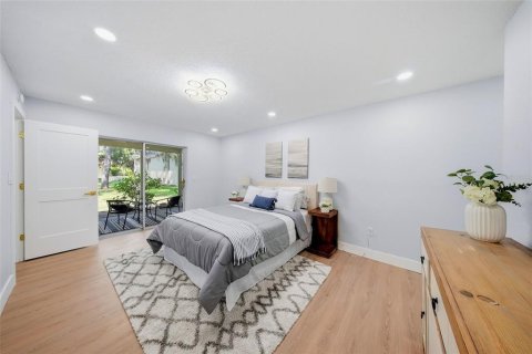 Villa ou maison à vendre à New Port Richey, Floride: 3 chambres, 162.95 m2 № 2151941 - photo 6