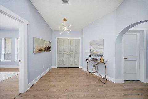 Villa ou maison à vendre à New Port Richey, Floride: 3 chambres, 162.95 m2 № 2151941 - photo 18