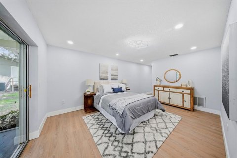 Villa ou maison à vendre à New Port Richey, Floride: 3 chambres, 162.95 m2 № 2151941 - photo 24