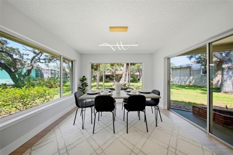 Villa ou maison à vendre à New Port Richey, Floride: 3 chambres, 162.95 m2 № 2151941 - photo 5