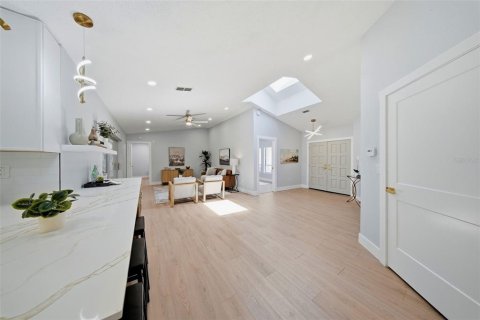 Villa ou maison à vendre à New Port Richey, Floride: 3 chambres, 162.95 m2 № 2151941 - photo 17