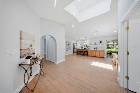 Villa ou maison à vendre à New Port Richey, Floride: 3 chambres, 162.95 m2 № 2151941 - photo 19