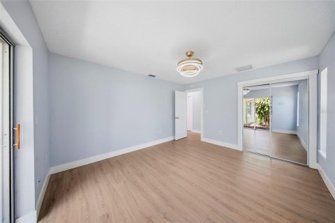 Villa ou maison à vendre à New Port Richey, Floride: 3 chambres, 162.95 m2 № 2151941 - photo 29