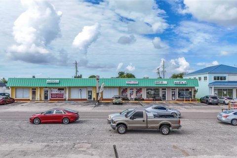 Commercial property in Port Charlotte, Florida 731.14 sq.m. № 2204594 - photo 8
